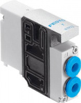 FESTO  527533 CPVSC1-SP-Q4    1 St.