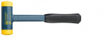Wiha Dead-blow 802 02128 Schonhammer mittelhart, r