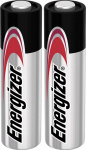 Energizer A27 Spezial-Batterie 27 A  Alkali-Mangan