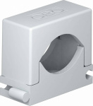 OBO Bettermann 2250306 Montagezubehoer   25 St. Gra