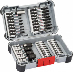 Bosch Accessories  2608522365 Bit-Set 36teilig