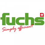 Fuchs Maschinen