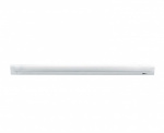 Светильник светодиодный PLED T5i PL 600 8Вт 4000К IP40 FR JazzWay 2850621
