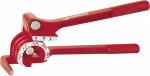 Biegegeraet Minibend, 6-8-10 mm Rothenberger 25150