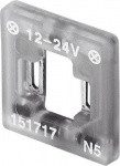 FESTO Leuchtdichtung MEB-LD-230AC 151718