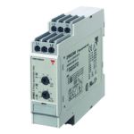 DPB02CM48 Carlo Gavazzi 3-Phase Sequence and Phase Loss, For Mounting on DIN-rail, SPDT