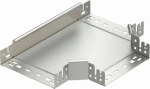 OBO Bettermann 6041384 T-Stueck  (B x H) 200 mm x 6