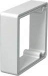 OBO Bettermann 6249850 Montagezubehoer  (B x H) 67.