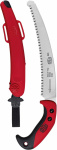 Felco  640 Gartensaege  270 mm