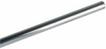 DEHN 104150 AlMgSi 1500mm D: 16mm 104150 Гњberspann