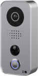 DoorBird D101S IP-Video-Tuersprechanlage WLAN, LAN