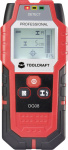 TOOLCRAFT Ortungsgeraet  OG 08 1517080 Ortungstiefe