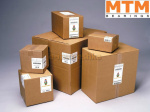 Bearing 16018-MTM (MTM)