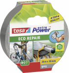 tesa 56432 56432-02 Gewebeklebeband tesaВ® Extra Po