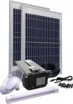 Phaesun Energy Comfort Solar Side Two 390957 Solar