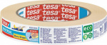 tesa  604765 Kreppband tesaВ® Krepp Beige (L x B) 5