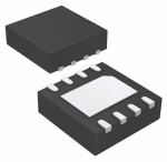 Microchip Technology AT30TSE002B-MAH-T Linear IC -