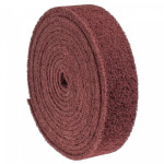 Pferd 45018308 Vliesbandrolle VBR 100 A 80  d   1