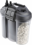 Eden WaterParadise 57263 Aquarium-Aussenfilter 521