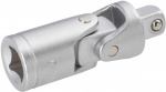 TOOLCRAFT  820760 Kardangelenk   Antrieb (Schraube