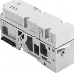 FESTO Drucksensor VMPA-FB-PS-P1 541087