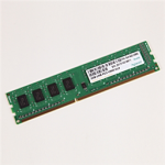 6189V-4GDDR3 Allen-Bradley Memory / 4 GB (2x2GB) / DDR3