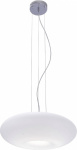 Paul Neuhaus QВ® LED-Pendelleuchte QВ®-Elina  LED fe