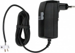 myintercom 20-9585 IP-Video-Tuersprechanlage  Steck