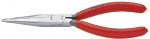 Knipex 29 21 160 Elektronik- u. Feinmechanik Telef