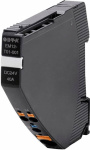 ETA 0EM120001183 Einspeisemodul     40 A  24 V
