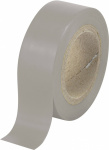 TRU COMPONENTS SW12-013GY 1563975 Isolierband  Gra