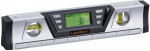 Laserliner DigiLevel Pro 30 081.212A Digitale Wass