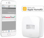 Eve home Motion Funk-Bewegungsmelder    Apple Home