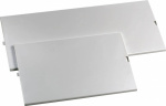 Schneider Electric 13944 Blende