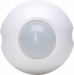 Kopp 822101035 Aufputz, Decke Bewegungsmelder 360