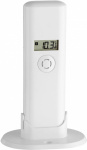 TFA 30.3143.IT Thermosensor