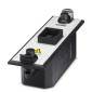 Phoenix Contact CM 2-PA-PT4/PLT3S 2907019 Гњberspan
