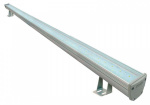 Светильник ISK27-05-W-02 LED 27Вт 3000К IP66 Новый Свет 230152
