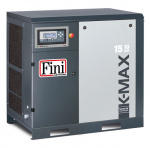 Винтовой компрессор FINI K-MAX 1513