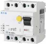 Eaton 167897 FI-Schutzschalter allstromsensitiv