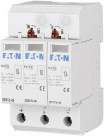 Eaton SPPVT2-06-2+PE-AX 176087 Überspannungsschutz