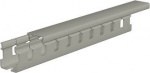 Weidmueller 2588450000 Verdrahtungskanal  (L x B x