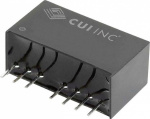 CUI INC PQMC3-D5-D12-S DC/DC-Wandler, Print  +12 V