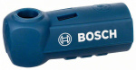 Ersatz Connector SDS-plus Bosch Accessories 260857