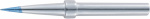 TOOLCRAFT KKT-5BB Loetspitze Bleistiftform Spitzen-