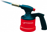 Loetlampe Rothenberger Roflame Piezo