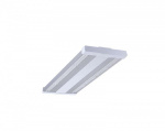 Светильник BY560P LED105/NW PSU WB Philips 911401502951 / 911401502951
