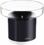 Netatmo NRG01-WW Regenmesser  WLAN