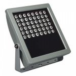 Светильник BCP417 48хLED-HB/RGB 100-277V 20 CE Philips 910503702885 / 871829163493599