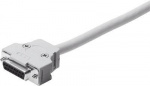 FESTO  527545 KMP6-15P-12-10    1 St.
